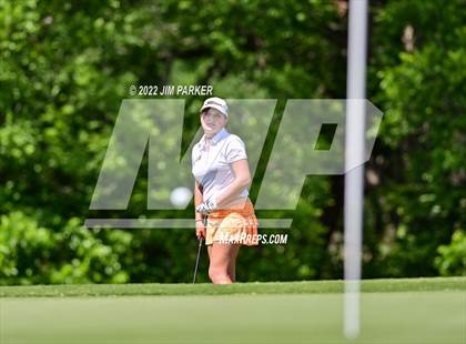 Thumbnail 3 in UIL 5A State Championship photogallery.