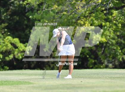 Thumbnail 1 in UIL 5A State Championship photogallery.
