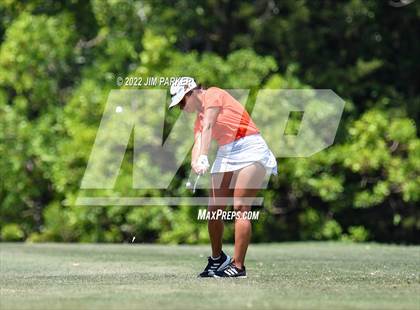 Thumbnail 1 in UIL 5A State Championship photogallery.
