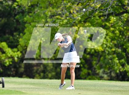 Thumbnail 3 in UIL 5A State Championship photogallery.