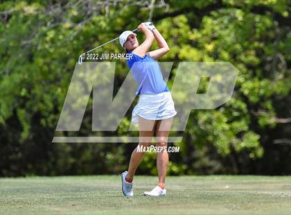 Thumbnail 2 in UIL 5A State Championship photogallery.