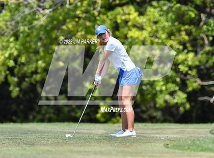 Thumbnail 2 in UIL 5A State Championship photogallery.