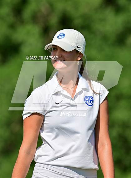 Thumbnail 2 in UIL 5A State Championship photogallery.