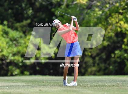 Thumbnail 2 in UIL 5A State Championship photogallery.