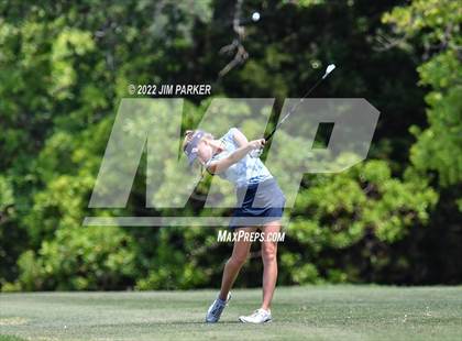 Thumbnail 1 in UIL 5A State Championship photogallery.