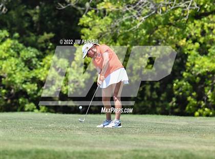 Thumbnail 1 in UIL 5A State Championship photogallery.