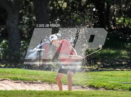 Thumbnail 3 in UIL 5A State Championship photogallery.