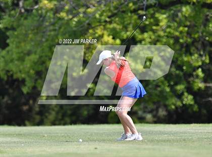 Thumbnail 1 in UIL 5A State Championship photogallery.