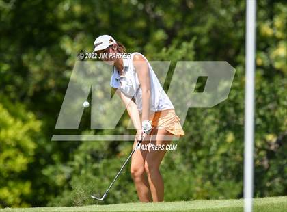 Thumbnail 1 in UIL 5A State Championship photogallery.