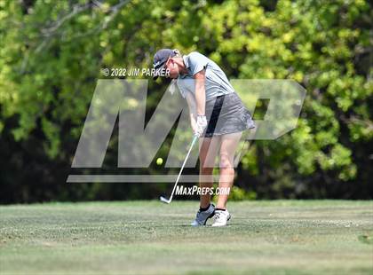 Thumbnail 2 in UIL 5A State Championship photogallery.