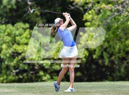Thumbnail 2 in UIL 5A State Championship photogallery.