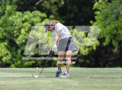Thumbnail 2 in UIL 5A State Championship photogallery.