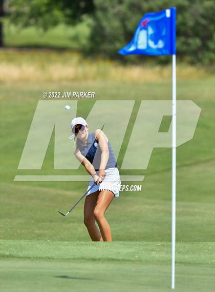 Thumbnail 1 in UIL 5A State Championship photogallery.