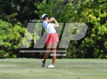 Thumbnail 1 in UIL 5A State Championship photogallery.