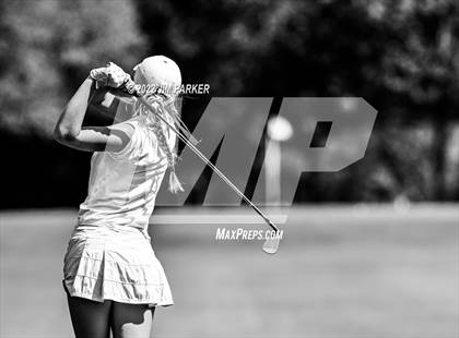 Thumbnail 1 in UIL 5A State Championship photogallery.