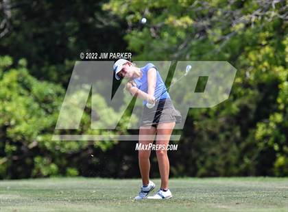 Thumbnail 2 in UIL 5A State Championship photogallery.