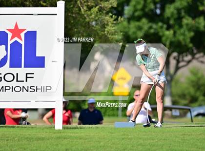Thumbnail 2 in UIL 5A State Championship photogallery.