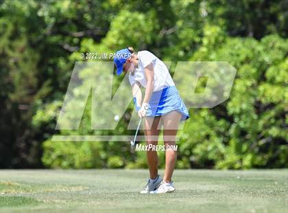 Thumbnail 3 in UIL 5A State Championship photogallery.