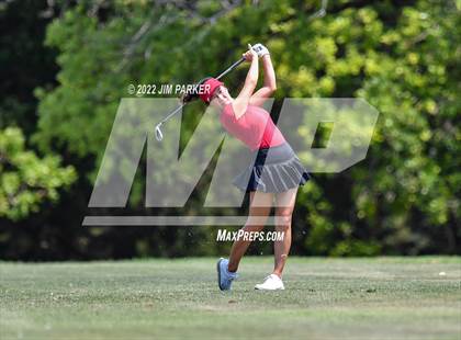 Thumbnail 2 in UIL 5A State Championship photogallery.