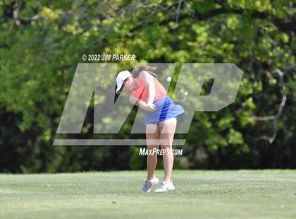 Thumbnail 2 in UIL 5A State Championship photogallery.