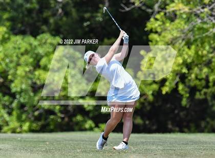 Thumbnail 1 in UIL 5A State Championship photogallery.