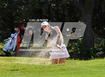 Thumbnail 2 in UIL 5A State Championship photogallery.