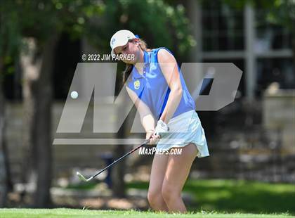 Thumbnail 3 in UIL 5A State Championship photogallery.