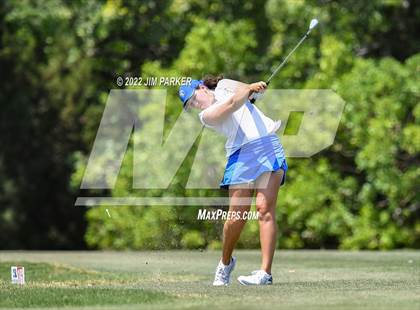 Thumbnail 1 in UIL 5A State Championship photogallery.