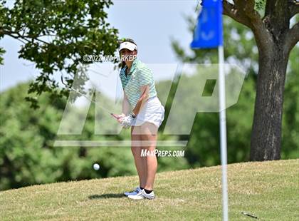 Thumbnail 3 in UIL 5A State Championship photogallery.