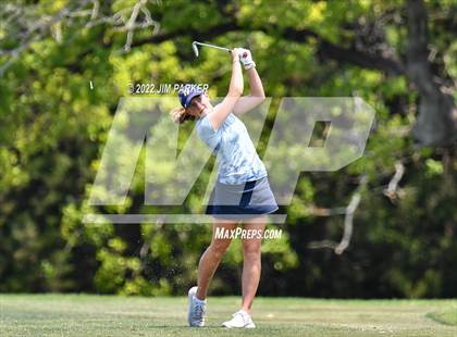 Thumbnail 2 in UIL 5A State Championship photogallery.