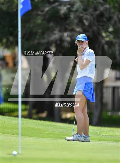 Thumbnail 3 in UIL 5A State Championship photogallery.