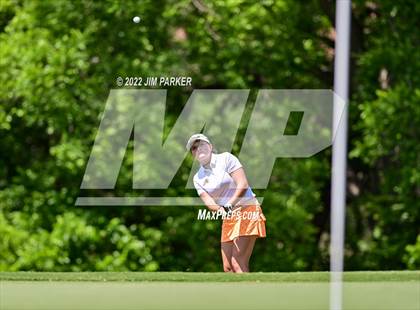 Thumbnail 2 in UIL 5A State Championship photogallery.