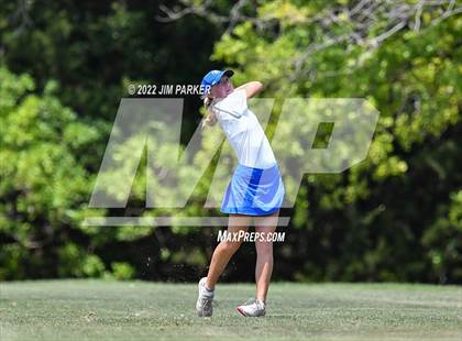 Thumbnail 3 in UIL 5A State Championship photogallery.