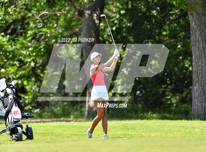 Thumbnail 2 in UIL 5A State Championship photogallery.