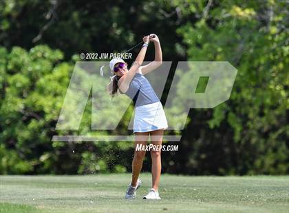 Thumbnail 1 in UIL 5A State Championship photogallery.