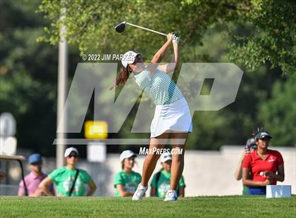 Thumbnail 1 in UIL 5A State Championship photogallery.