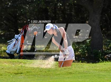 Thumbnail 1 in UIL 5A State Championship photogallery.