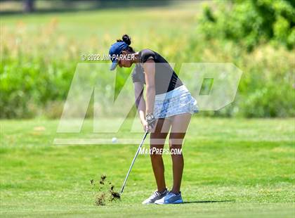 Thumbnail 2 in UIL 5A State Championship photogallery.