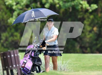 Thumbnail 2 in UIL 5A State Championship photogallery.