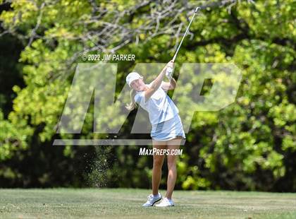 Thumbnail 3 in UIL 5A State Championship photogallery.