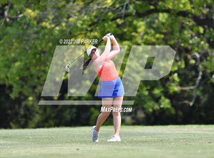 Thumbnail 3 in UIL 5A State Championship photogallery.