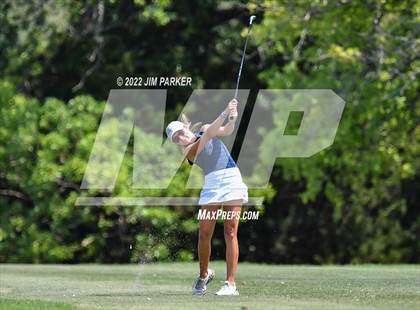 Thumbnail 3 in UIL 5A State Championship photogallery.