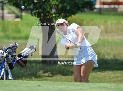 Thumbnail 2 in UIL 5A State Championship photogallery.