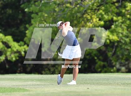 Thumbnail 3 in UIL 5A State Championship photogallery.