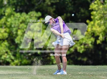 Thumbnail 2 in UIL 5A State Championship photogallery.