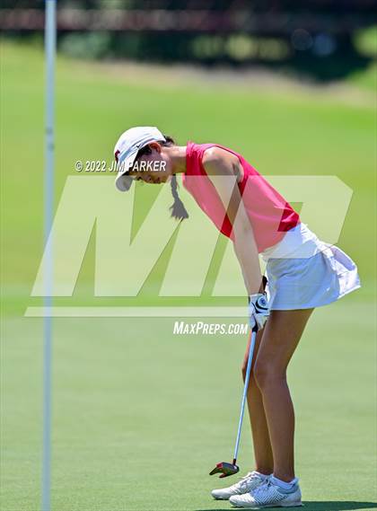 Thumbnail 3 in UIL 5A State Championship photogallery.