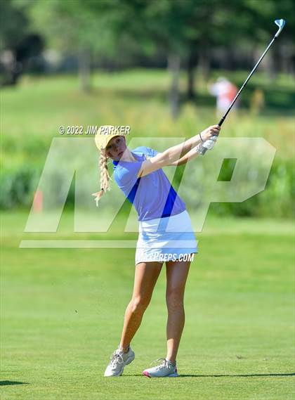 Thumbnail 1 in UIL 5A State Championship photogallery.