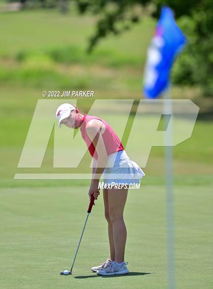 Thumbnail 1 in UIL 5A State Championship photogallery.