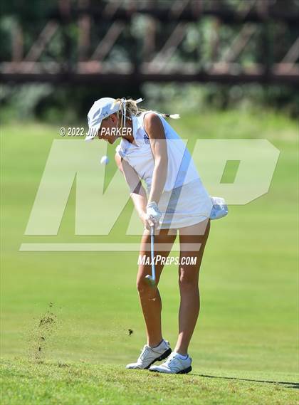 Thumbnail 1 in UIL 5A State Championship photogallery.