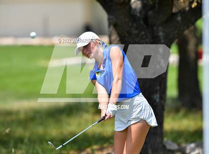 Thumbnail 1 in UIL 5A State Championship photogallery.